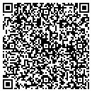 QR code with Nodaway Valley Pre School contacts