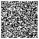 QR code with Mags Inc contacts