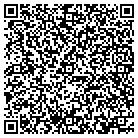 QR code with K R Capital Advisors contacts