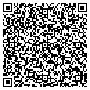 QR code with Walter E Tyler contacts
