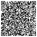 QR code with Vms Financial Services LLC contacts