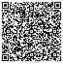 QR code with RC Chemicals Ltd contacts