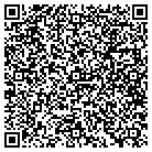 QR code with Sigma Woodworking Corp contacts