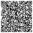 QR code with Clays Auto Service contacts