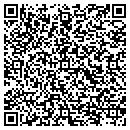 QR code with Signum Orbis Corp contacts