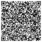 QR code with TensTech Inc contacts