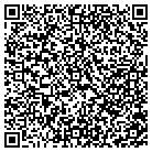 QR code with Martek Partners Unlimited LLC contacts