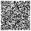 QR code with Boli Transport contacts