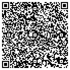QR code with Over The Rainbow Pre-School contacts