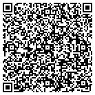 QR code with West Fresno Beauty Supplies contacts