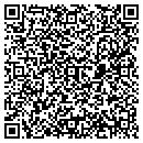 QR code with W Brogdon/Arnold contacts