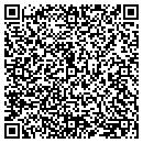 QR code with Westside Beauty contacts