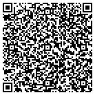 QR code with Otis Ii Fitz Edward contacts