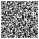QR code with Gryphon's Moon contacts