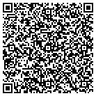 QR code with Walter's Financial Service contacts