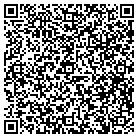 QR code with Pekin Pre-Sch & Day Care contacts