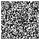 QR code with Sleepy Woodworks contacts