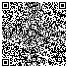 QR code with Columbia Auto Repair & Sales contacts