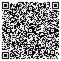 QR code with William Brett contacts