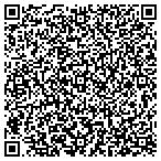 QR code with Wealth Management Resources Inc contacts