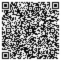 QR code with William Crapps contacts