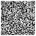 QR code with 3d Medical Imaging Inc contacts