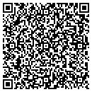 QR code with Lorill Ranch contacts
