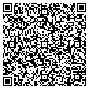 QR code with United Taxi contacts