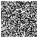 QR code with William E George Jr contacts