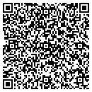 QR code with 3g Biotech LLC contacts