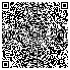 QR code with Unlimited Cellular Options contacts