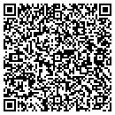 QR code with Hometown Pawn & Sales contacts