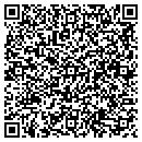 QR code with Pre School contacts