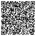 QR code with Wine Sora contacts