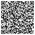 QR code with Honesty contacts
