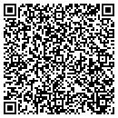 QR code with Dan's Auto Service contacts