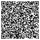 QR code with Stine Woodworking LLC contacts