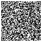 QR code with Ideal Supply House Inc contacts