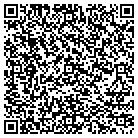 QR code with Precision Financial Group contacts