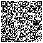 QR code with Crestwood Townhomes contacts