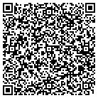 QR code with AAMCO Transmissions contacts