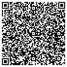 QR code with J Clayton Spears & CO contacts