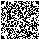 QR code with Dimitris Auto Service contacts