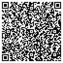 QR code with A B Flanagan contacts
