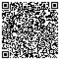 QR code with Xperience Salon contacts