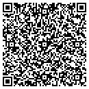 QR code with Jesup Gold Buyers contacts