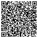 QR code with Wilpo Enterprises contacts