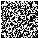QR code with Taylor Shutter contacts