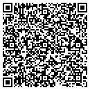 QR code with Rental Service contacts