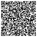 QR code with Windhausen Farms contacts
